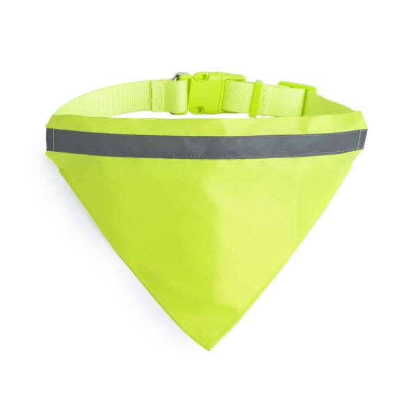 Collar Bandana Bipols - Imagen 2