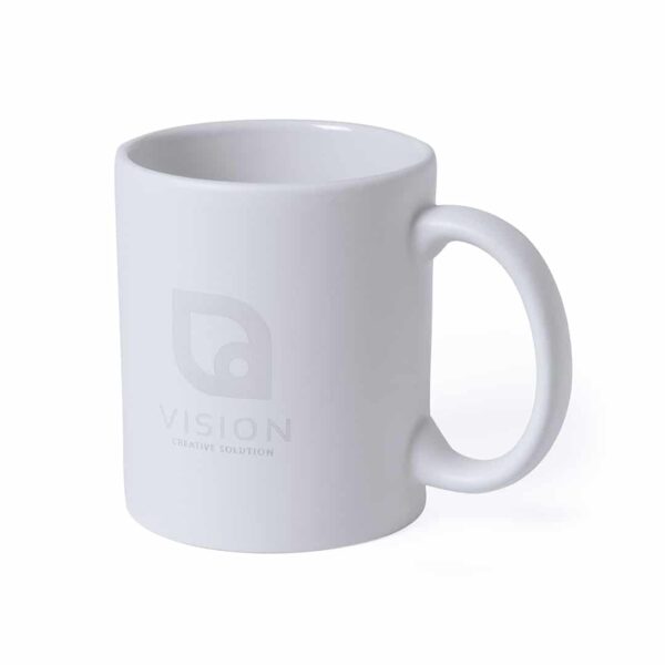 Taza Kulmer - Imagen 2