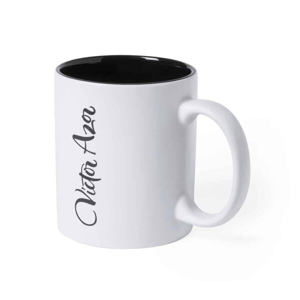 Taza Kulmer - Imagen 3