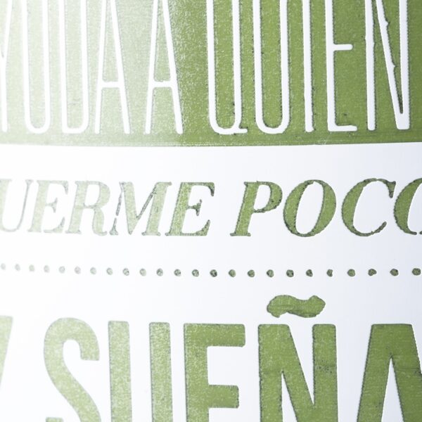 Taza Kulmer - Imagen 6