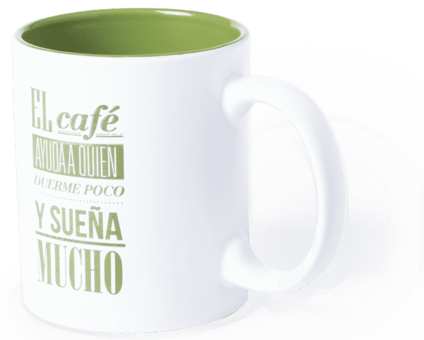 Taza Kulmer - Imagen 11