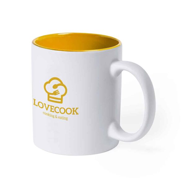 Taza Kulmer - Imagen 8