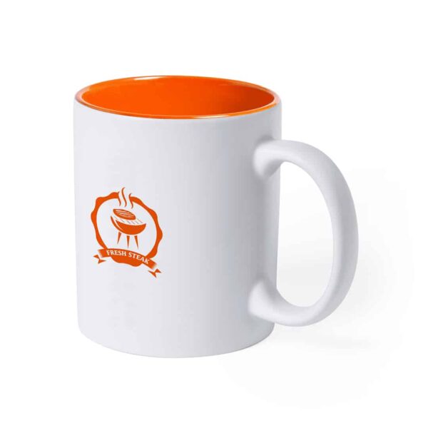 Taza Kulmer - Imagen 9