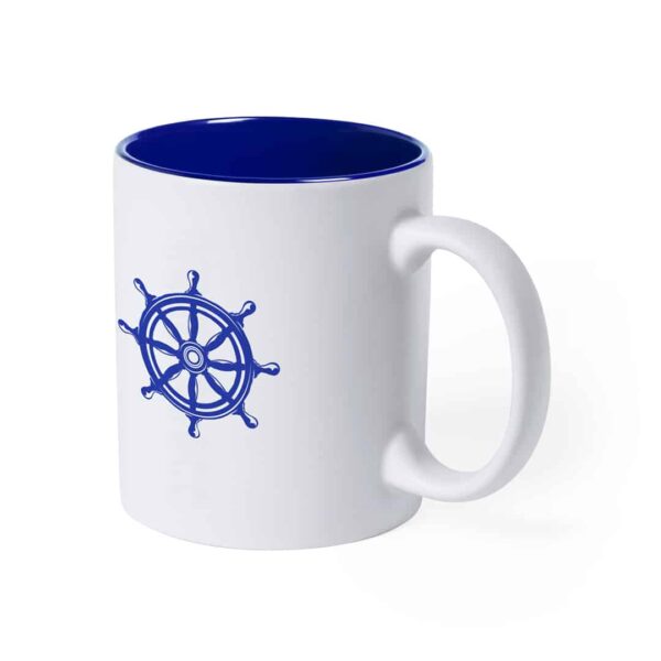 Taza Kulmer - Imagen 10