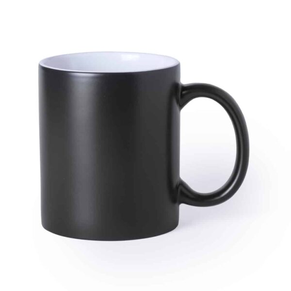 Taza Sublimación Bardot - Imagen 4