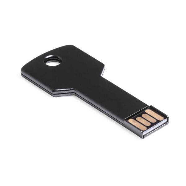 Memoria USB Fixing 16GB - Imagen 2