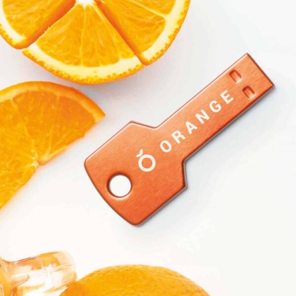 Memoria USB Fixing 16GB - Imagen 13