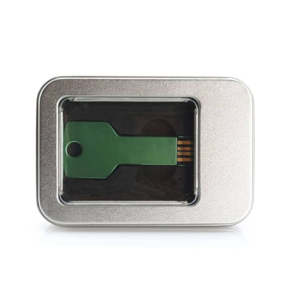 Memoria USB Fixing 16GB - Imagen 14