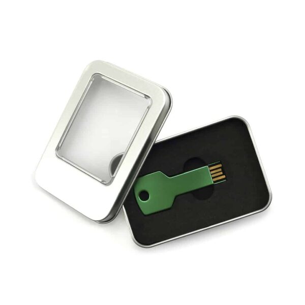 Memoria USB Fixing 16GB - Imagen 24