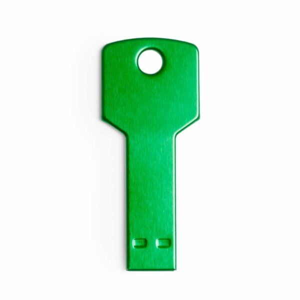 Memoria USB Fixing 16GB - Imagen 18