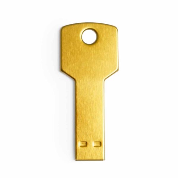 Memoria USB Fixing 16GB - Imagen 19