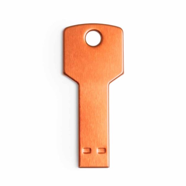 Memoria USB Fixing 16GB - Imagen 20