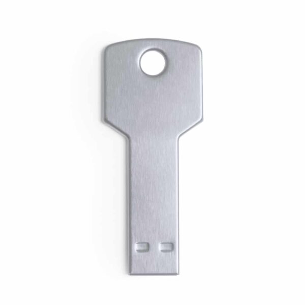 Memoria USB Fixing 16GB - Imagen 21