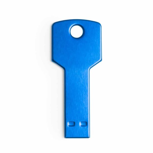 Memoria USB Fixing 16GB - Imagen 23