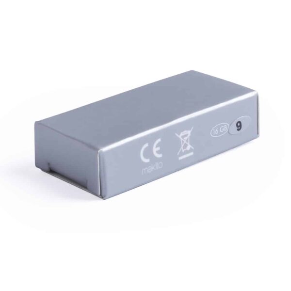 Memoria USB Ditop 16GB - Imagen 7