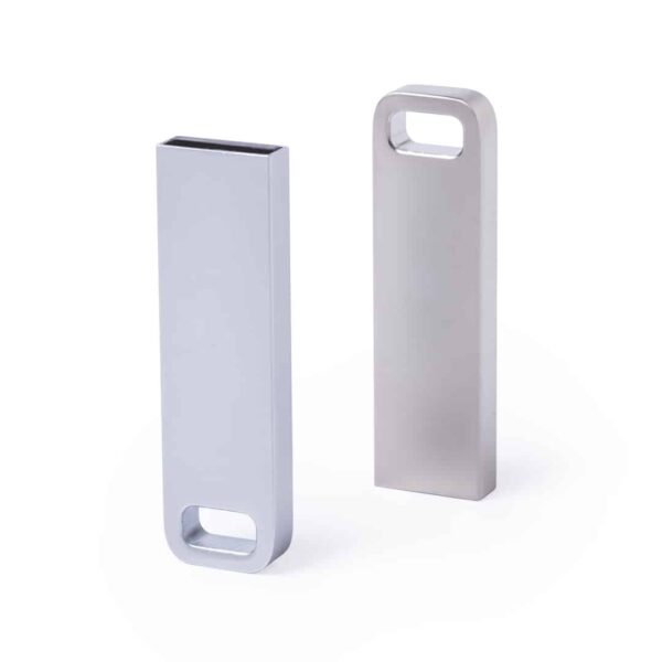 Memoria USB Ditop 16GB - Imagen 2