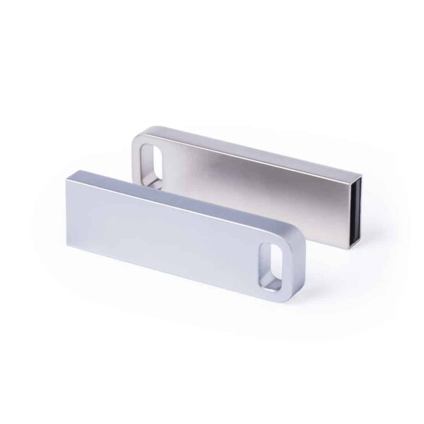 Memoria USB Ditop 16GB - Imagen 3