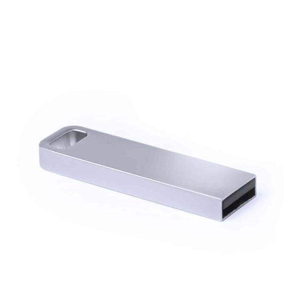Memoria USB Ditop 16GB - Imagen 4