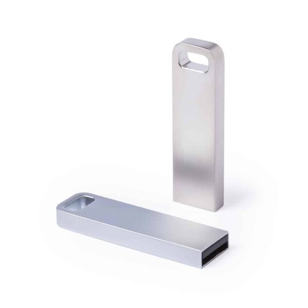 Memoria USB Ditop 16GB - Imagen 5