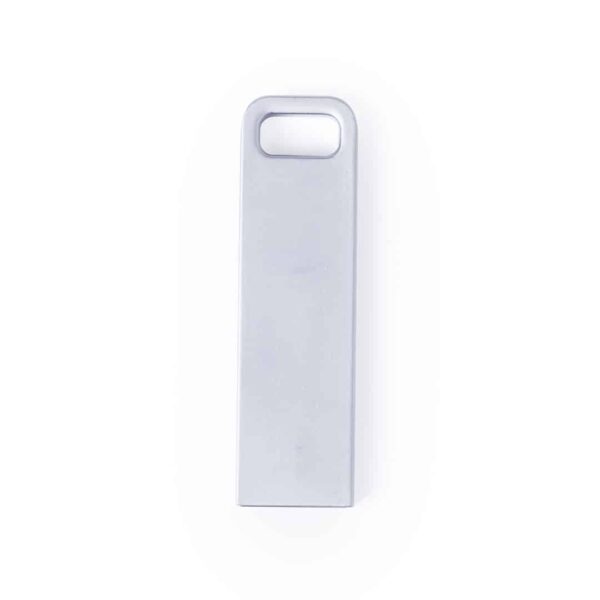 Memoria USB Ditop 16GB - Imagen 6