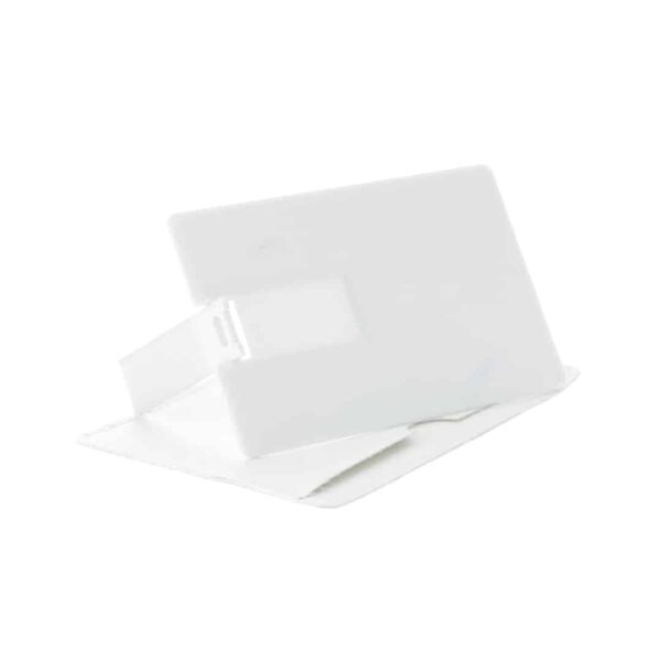 Memoria USB Sondy 16GB - Imagen 3
