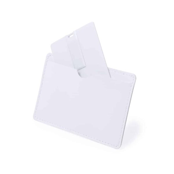 Memoria USB Sondy 16GB - Imagen 4