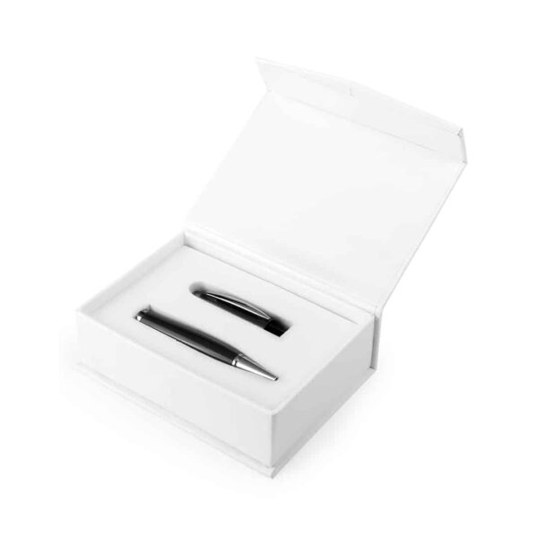 Bolígrafo Puntero USB Sivart 16GB - Imagen 14