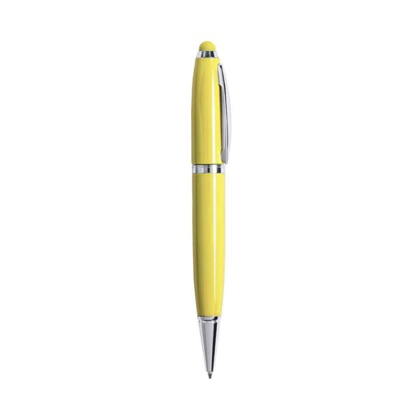 Bolígrafo Puntero USB Sivart 16GB - Imagen 9