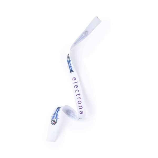 Pulsera Sublimación Waylen - Imagen 5