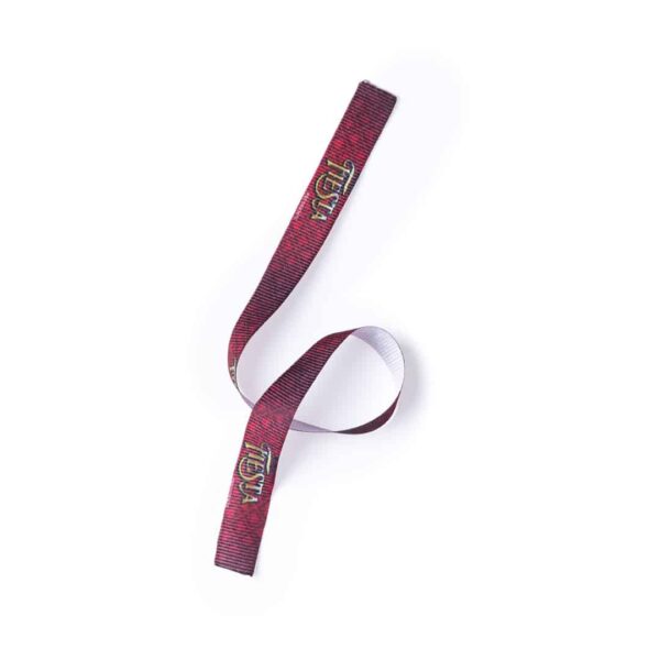 Pulsera Sublimación Waylen - Imagen 6