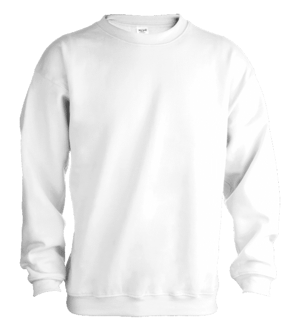 Sudadera Adulto "keya" SWC280 - Imagen 21