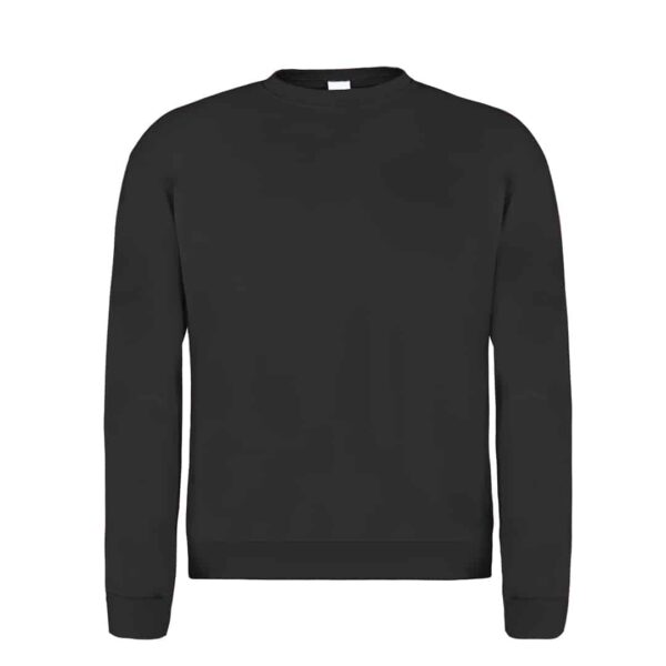 Sudadera Adulto "keya" SWC280 - Imagen 3