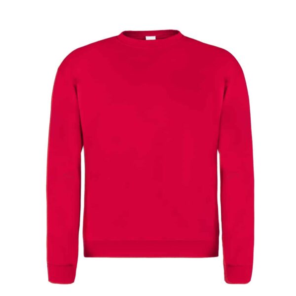 Sudadera Adulto "keya" SWC280 - Imagen 4