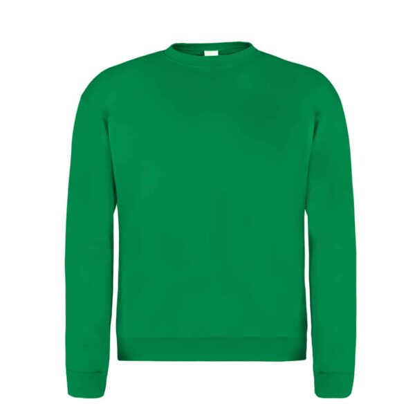 Sudadera Adulto "keya" SWC280 - Imagen 5