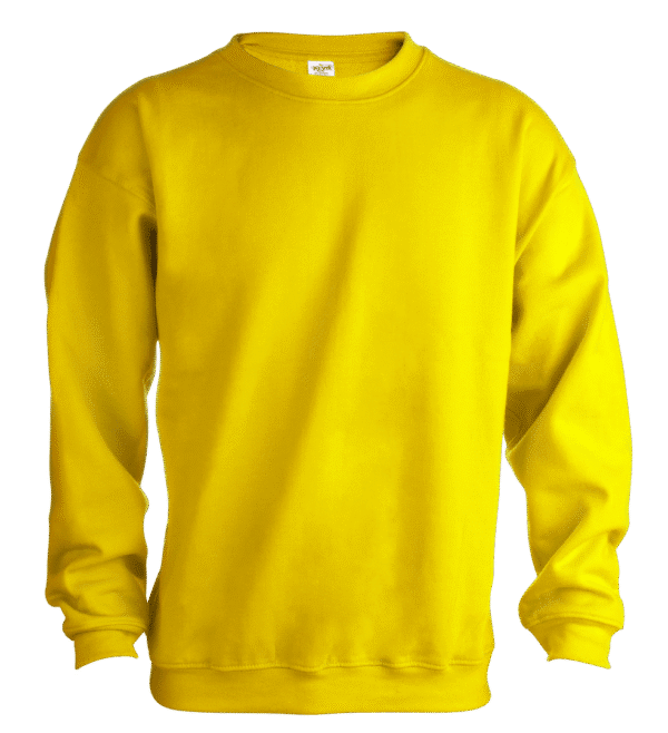 Sudadera Adulto "keya" SWC280 - Imagen 16