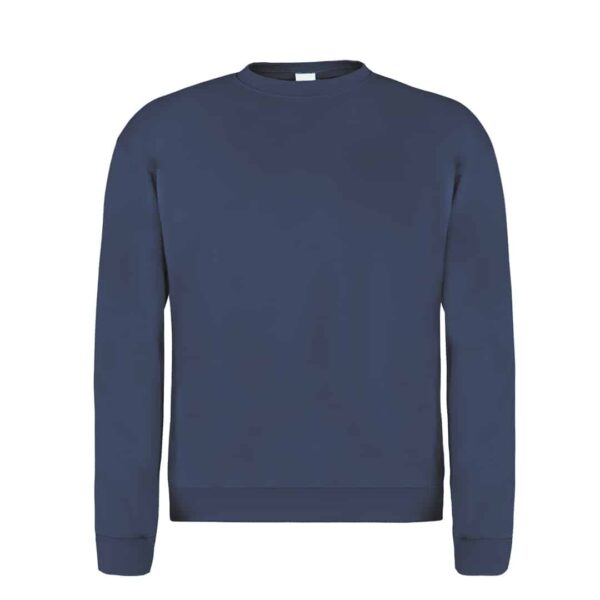 Sudadera Adulto "keya" SWC280 - Imagen 7