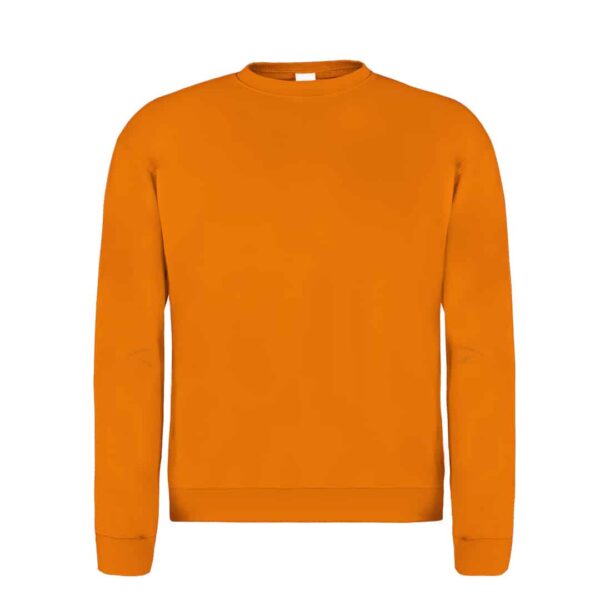 Sudadera Adulto "keya" SWC280 - Imagen 8