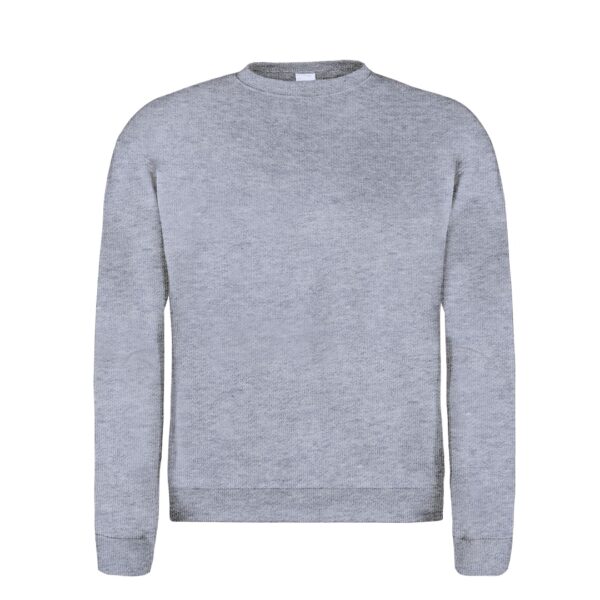 Sudadera Adulto "keya" SWC280 - Imagen 9