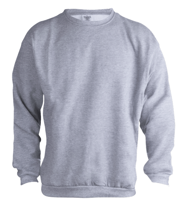 Sudadera Adulto "keya" SWC280 - Imagen 18