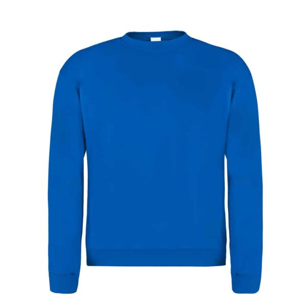Sudadera Adulto "keya" SWC280 - Imagen 10