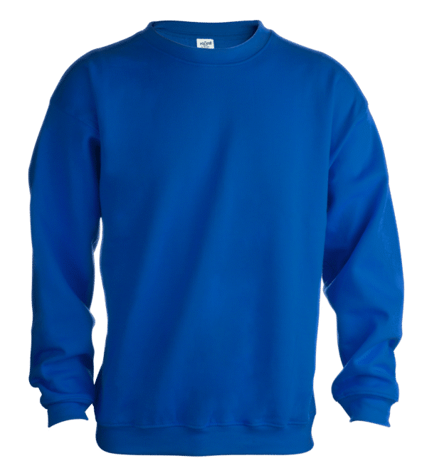 Sudadera Adulto "keya" SWC280 - Imagen 19
