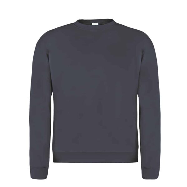 Sudadera Adulto "keya" SWC280 - Imagen 11