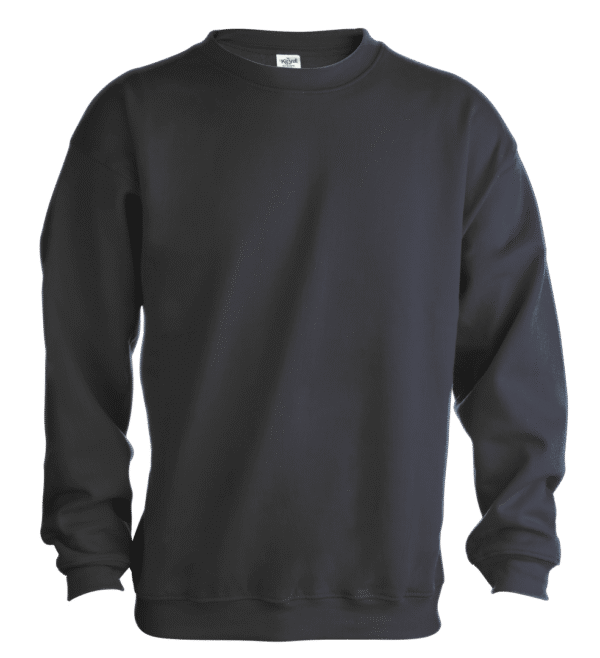 Sudadera Adulto "keya" SWC280 - Imagen 20