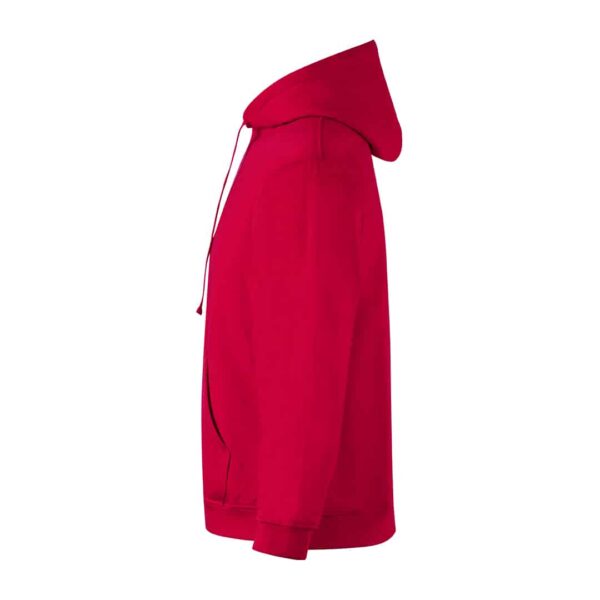 Sudadera Adulto con Capucha "keya" SWP280 - Imagen 3