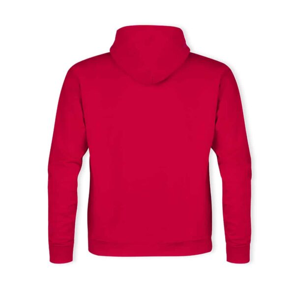 Sudadera Adulto con Capucha "keya" SWP280 - Imagen 4
