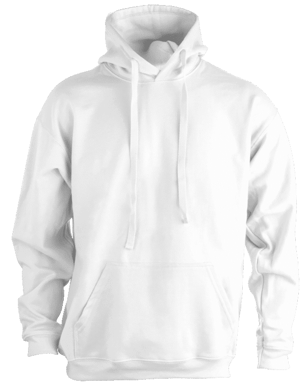 Sudadera Adulto con Capucha "keya" SWP280 - Imagen 22