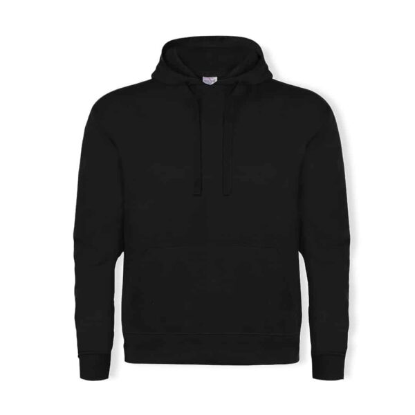 Sudadera Adulto con Capucha "keya" SWP280 - Imagen 8