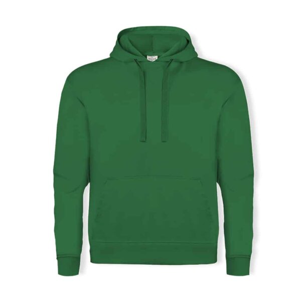 Sudadera Adulto con Capucha "keya" SWP280 - Imagen 10