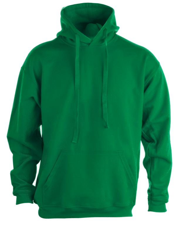 Sudadera Adulto con Capucha "keya" SWP280 - Imagen 18