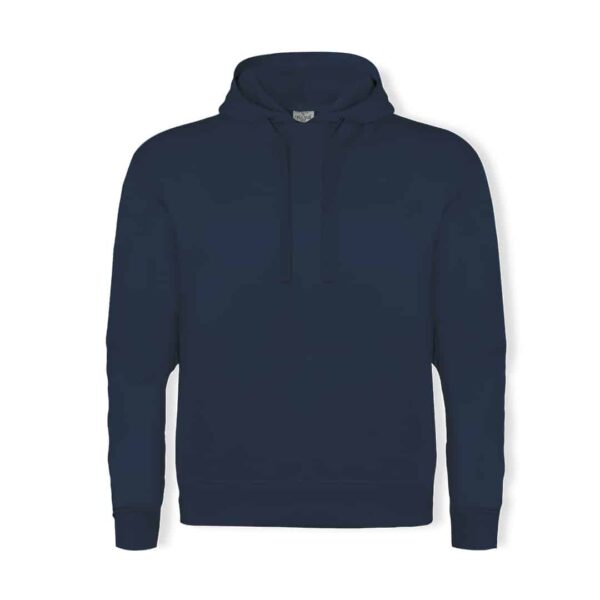 Sudadera Adulto con Capucha "keya" SWP280 - Imagen 12
